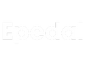 Epedal